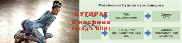 2c-b Гусиноозёрск