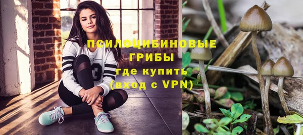 MESCALINE Дмитриев