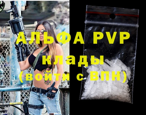 дурь Ельня