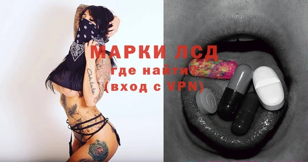 молекула духа Гусев