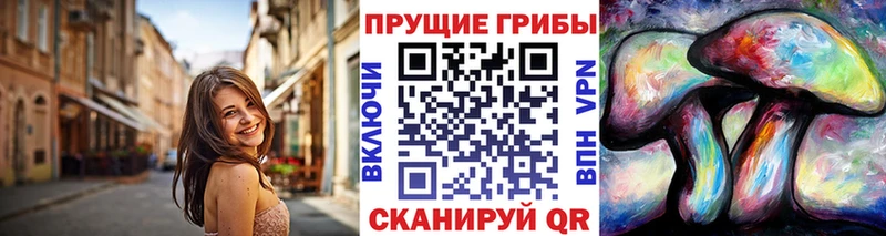 Галлюциногенные грибы Magic Shrooms  купить закладку  darknet официальный сайт  Волоколамск 